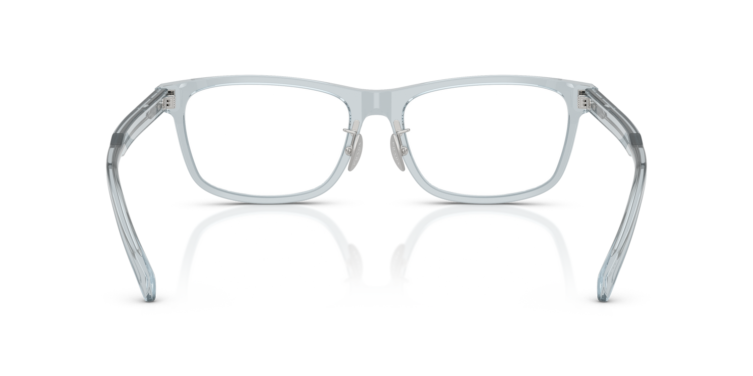 PRADA PR B08VD 19T1O1 56