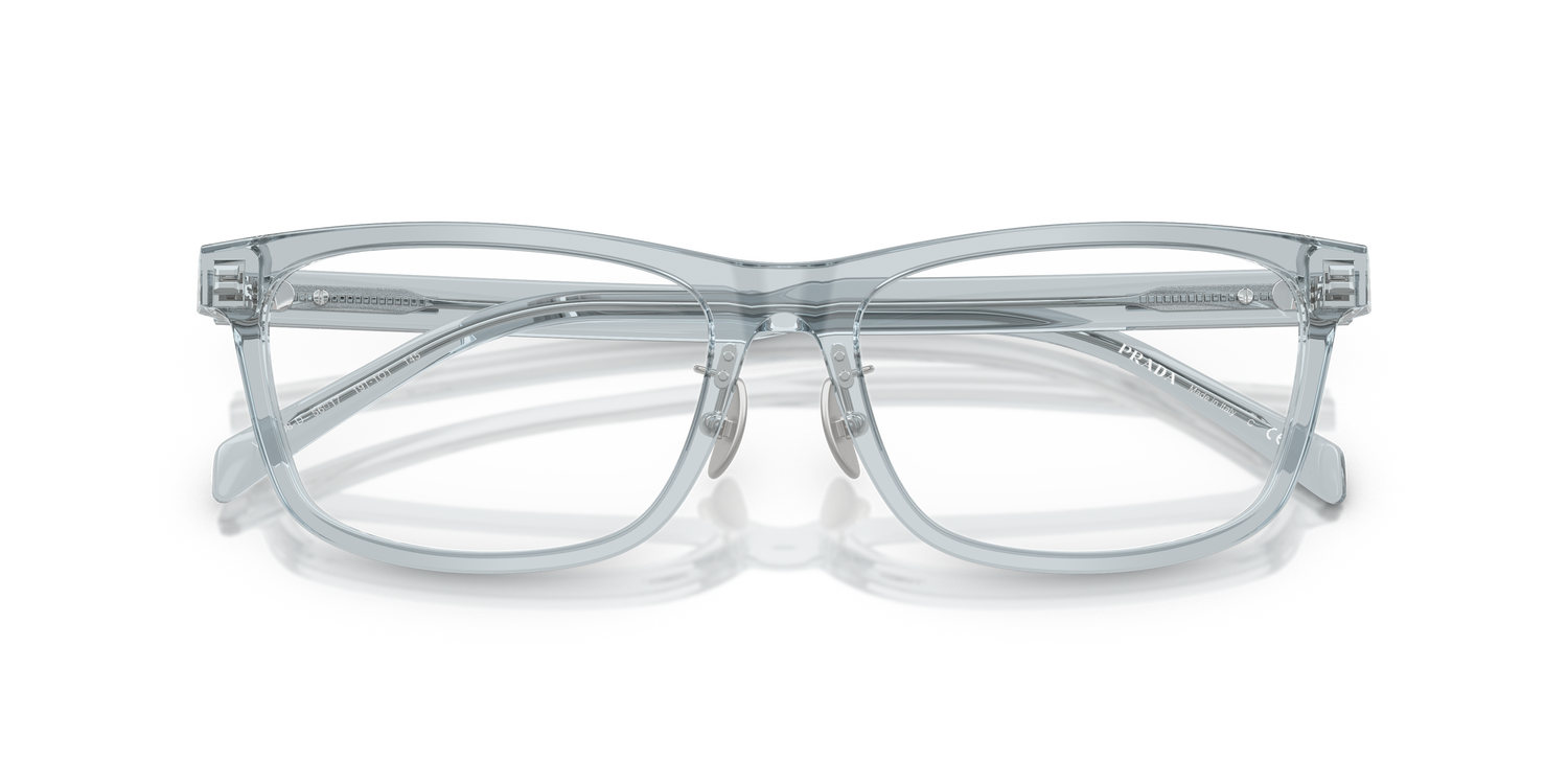 PRADA PR B08VD 19T1O1 56