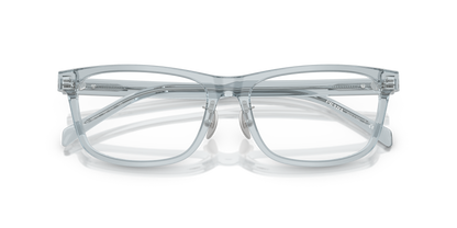 PRADA PR B08VD 19T1O1 56