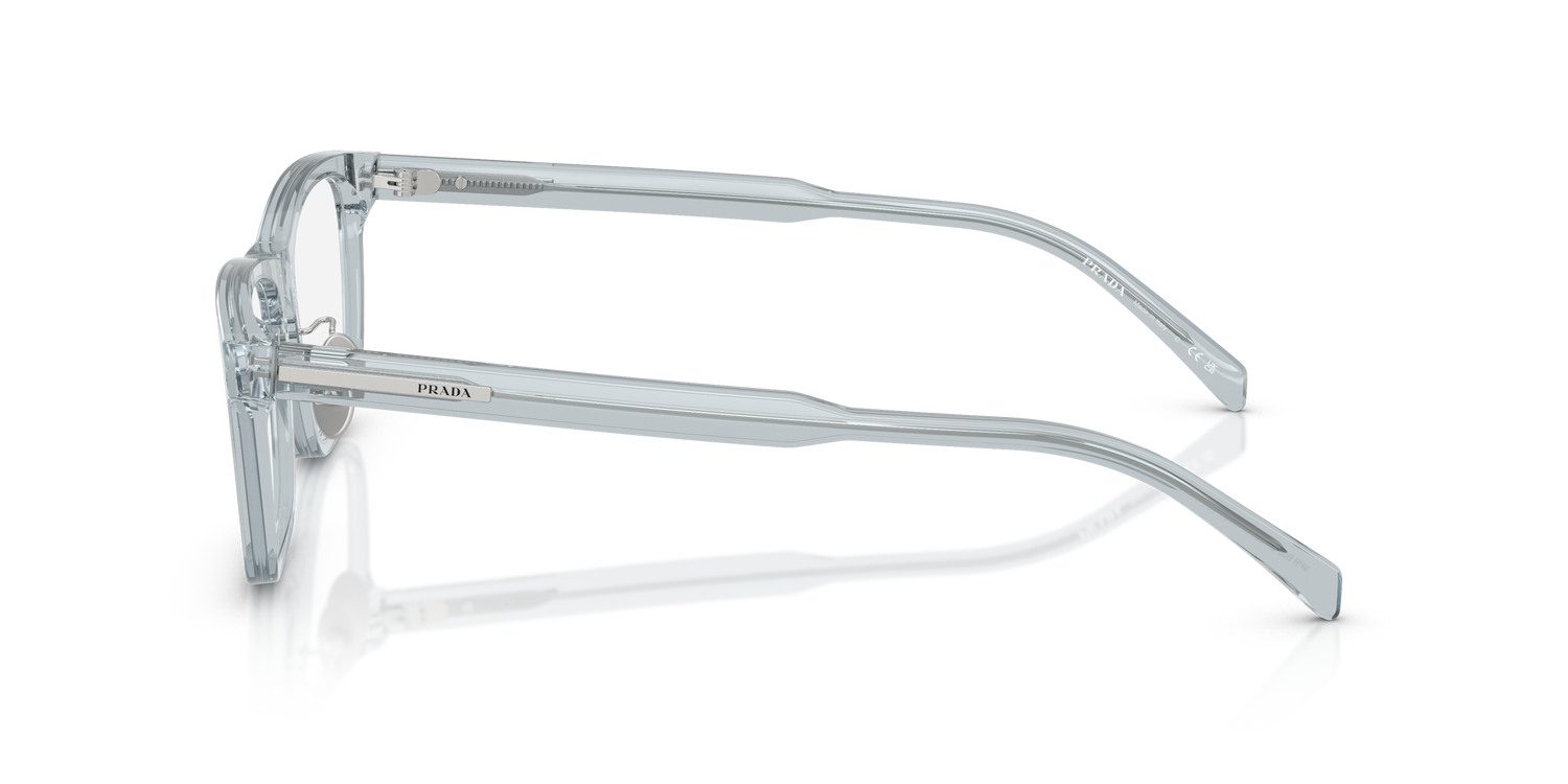 PRADA PR B08VD 19T1O1 56