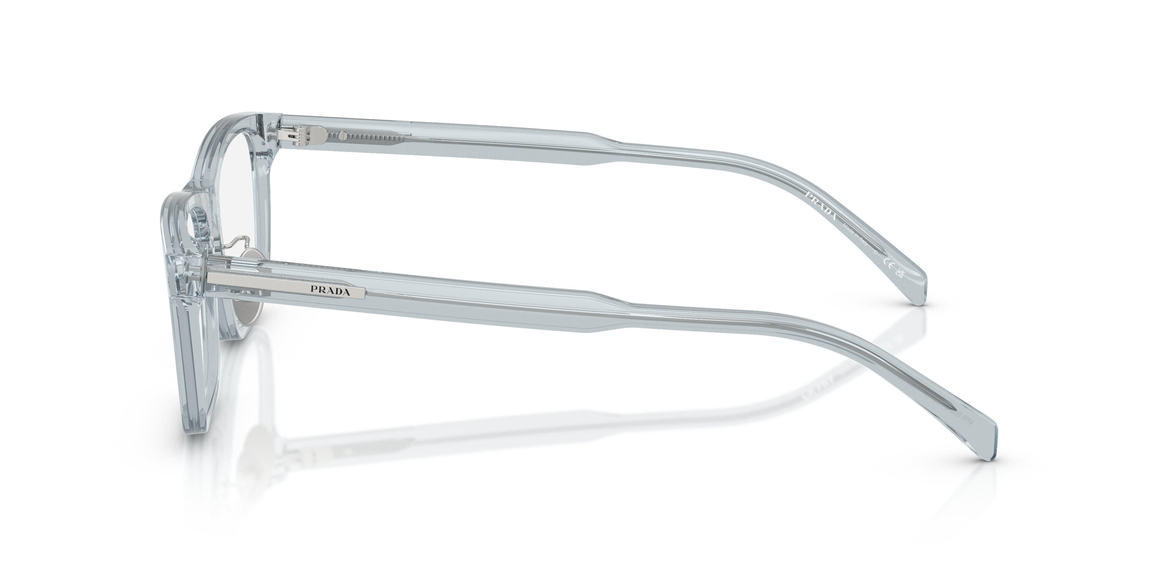 PRADA PR B08VD 19T1O1 56