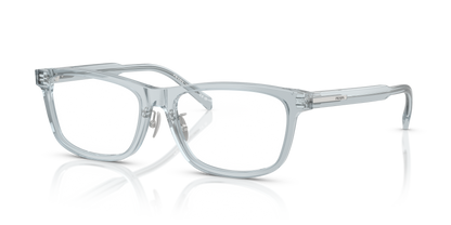 PRADA PR B08VD 19T1O1 56