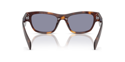 PRADA PR B09S 15W03N 54