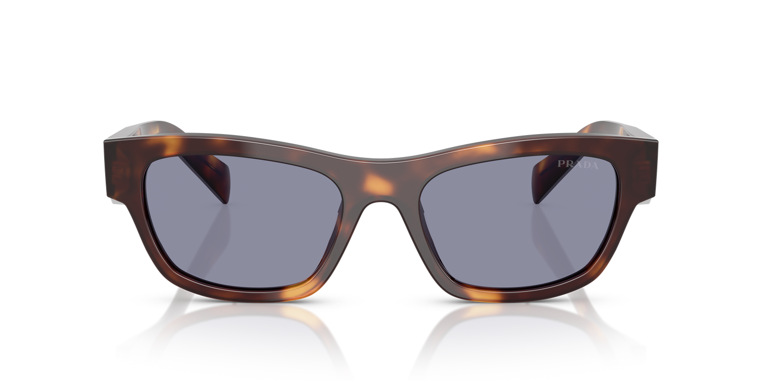 PRADA PR B09S 15W03N 52