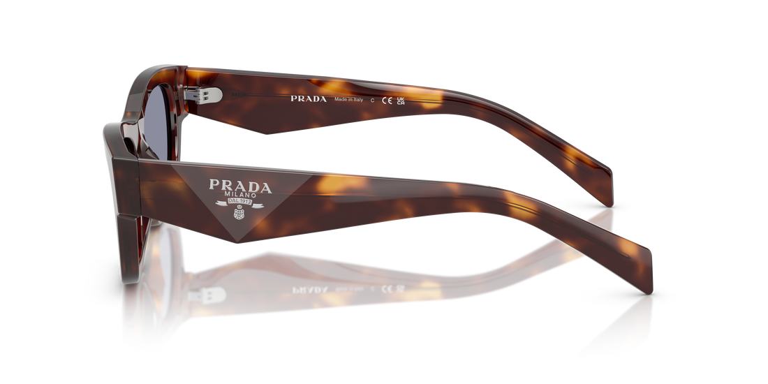 PRADA PR B09S 15W03N 52
