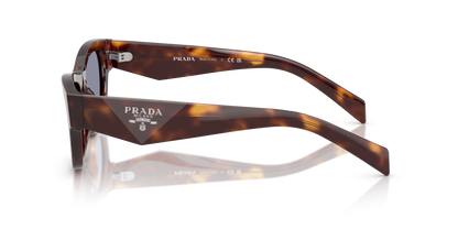 PRADA PR B09S 15W03N 52