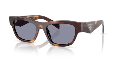 PRADA PR B09S 15W03N 54
