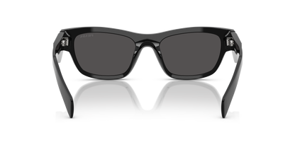 PRADA PR B09S 16K08Z 54