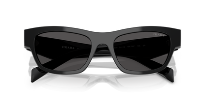 PRADA PR B09S 16K08Z 52