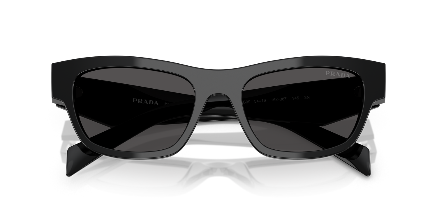 PRADA PR B09S 16K08Z 54