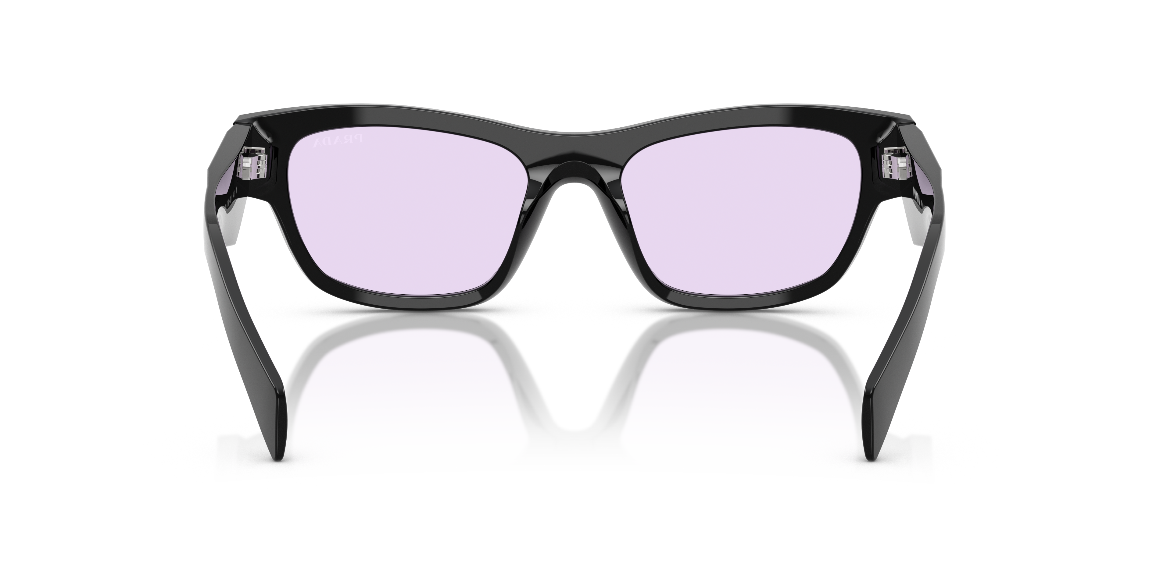 PRADA PR B09S 16K40J 54