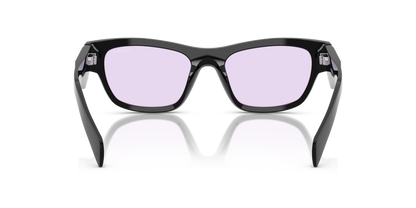 PRADA PR B09S 16K40J 54