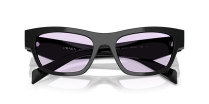 PRADA PR B09S 16K40J 54