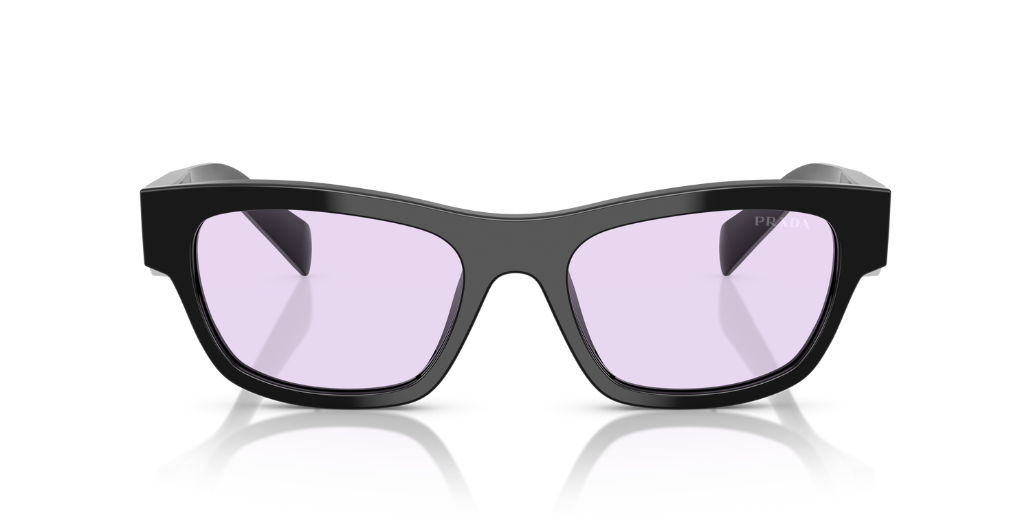 PRADA PR B09S 16K40J 54