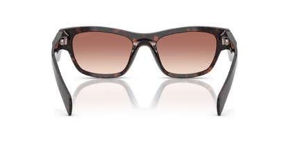 PRADA PR B09S 17N50L 52