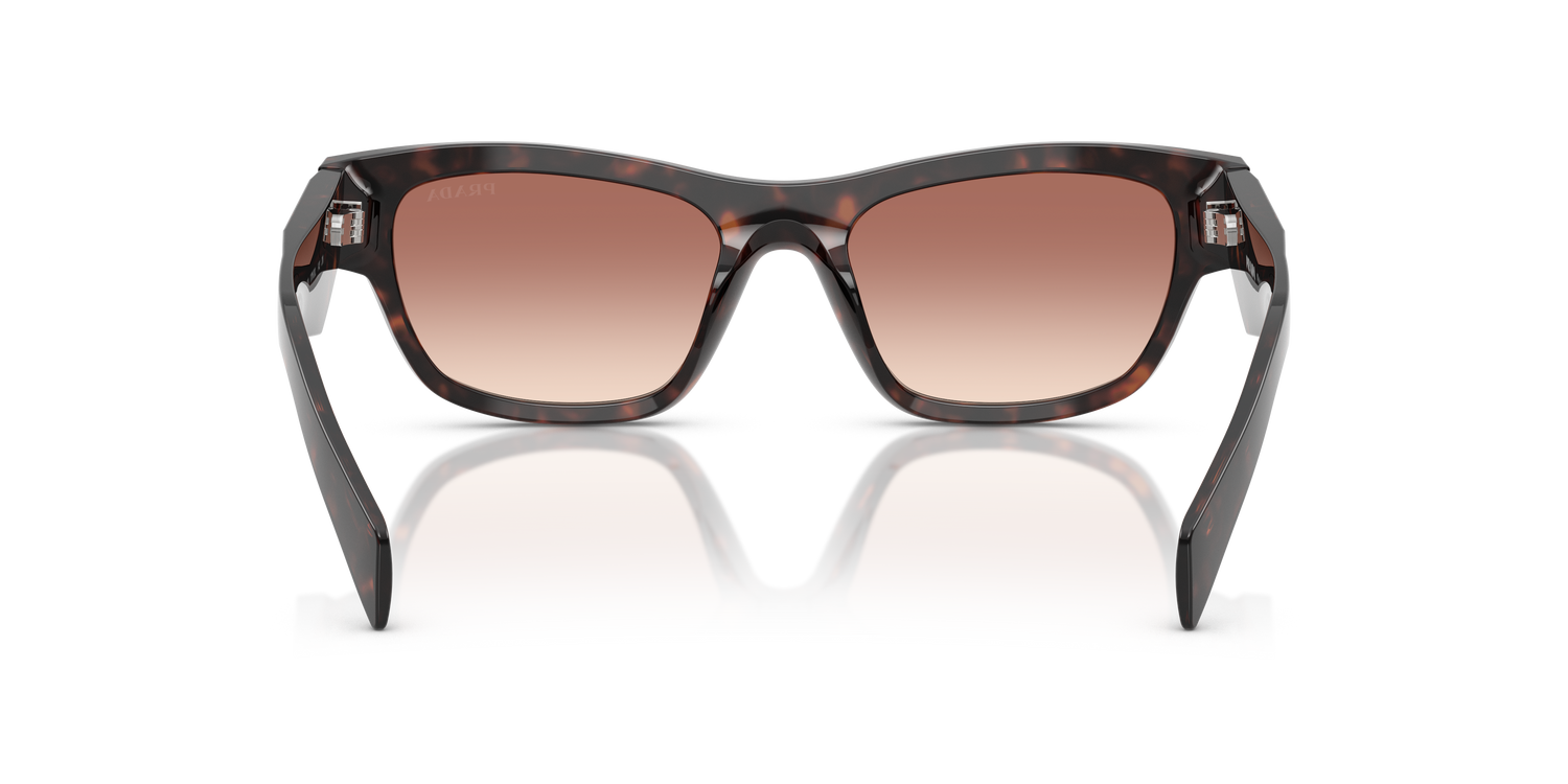 PRADA PR B09S 17N50L 54