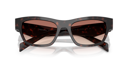 PRADA PR B09S 17N50L 54