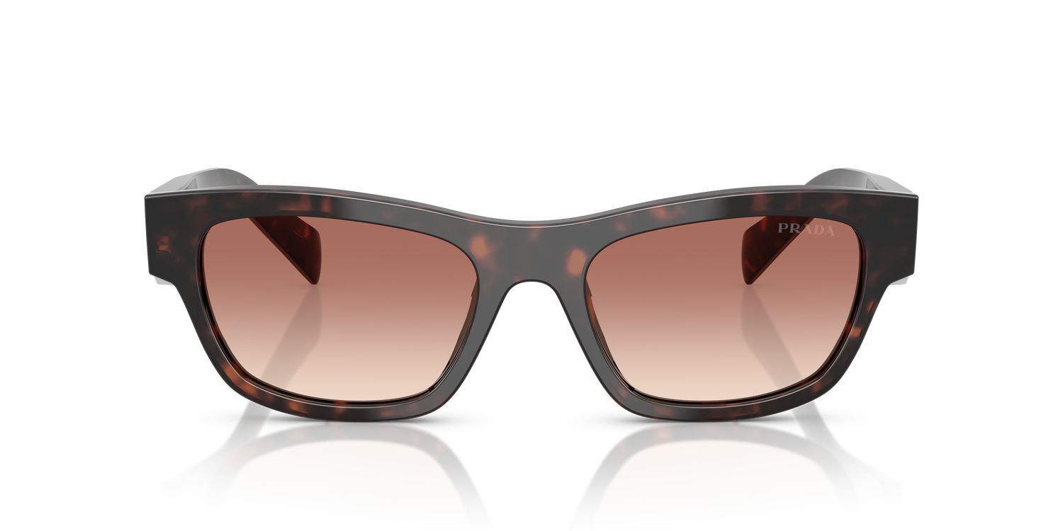 PRADA PR B09S 17N50L 52