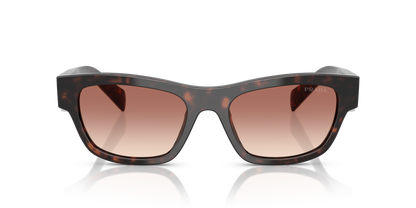 PRADA PR B09S 17N50L 52