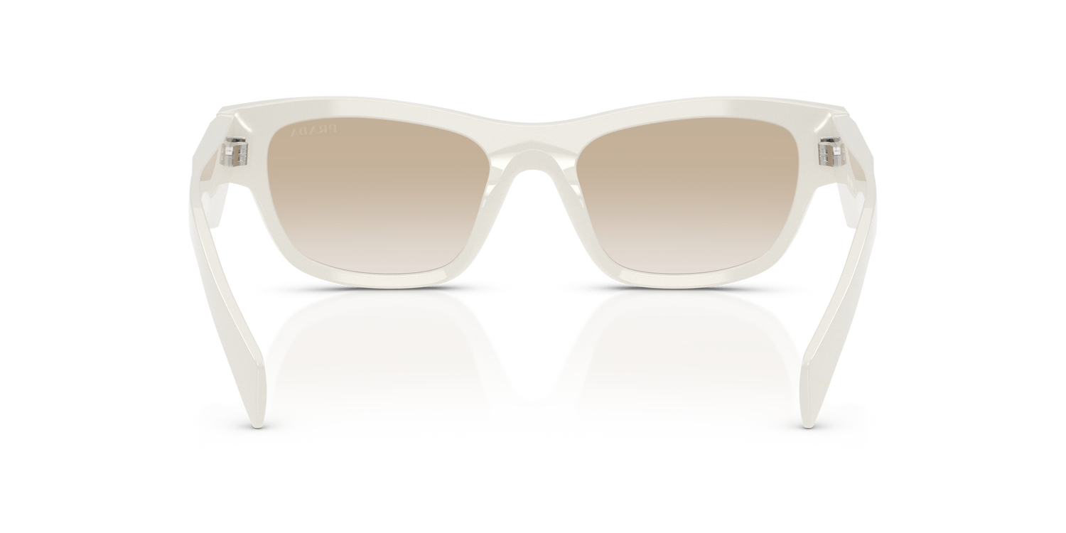 PRADA PR B09S 26A80M 54