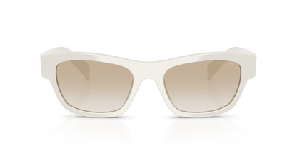 PRADA PR B09S 26A80M 54