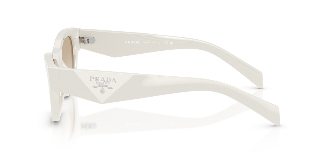 PRADA PR B09S 26A80M 54