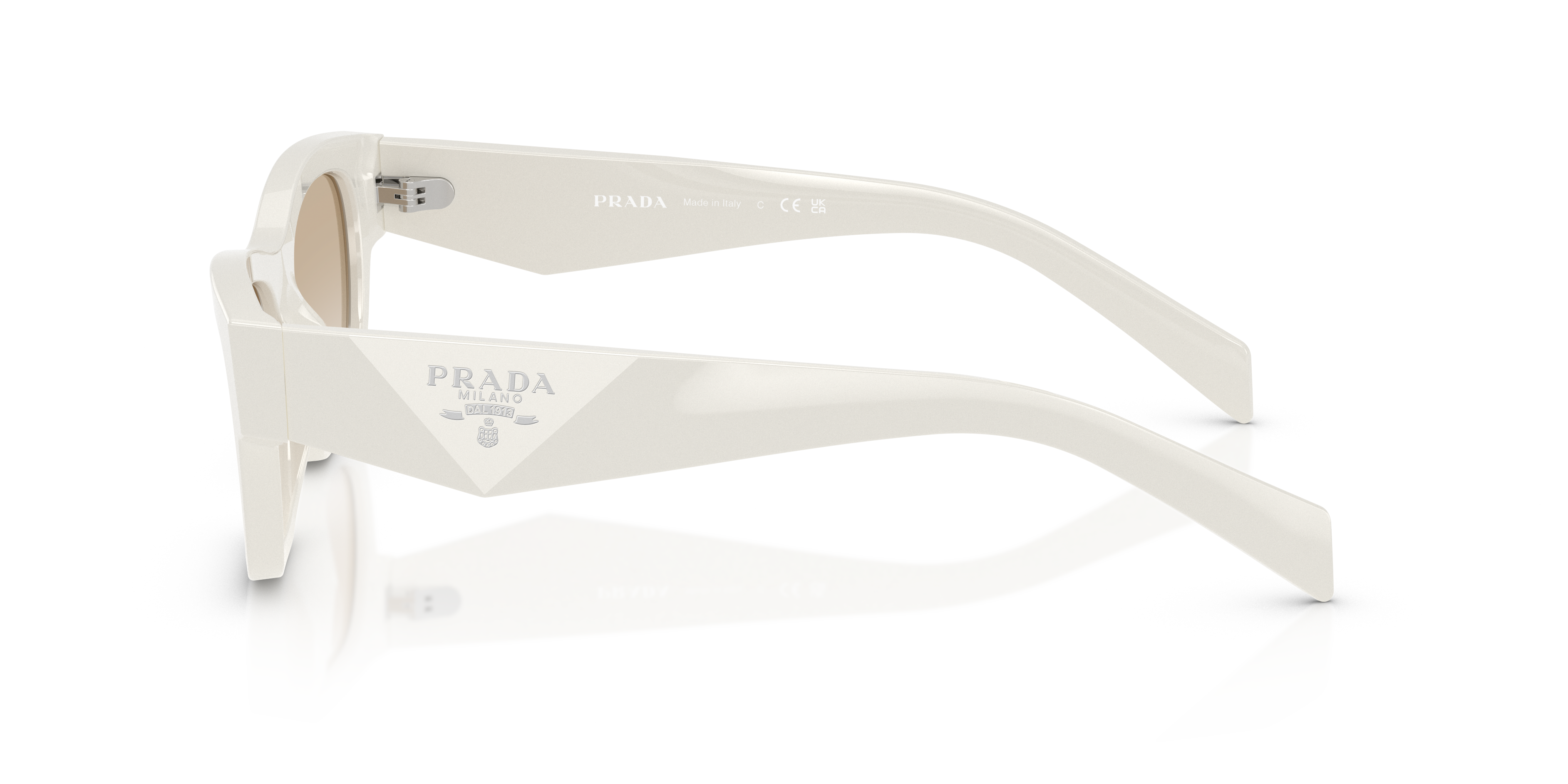 PRADA PR B09S 26A80M 54