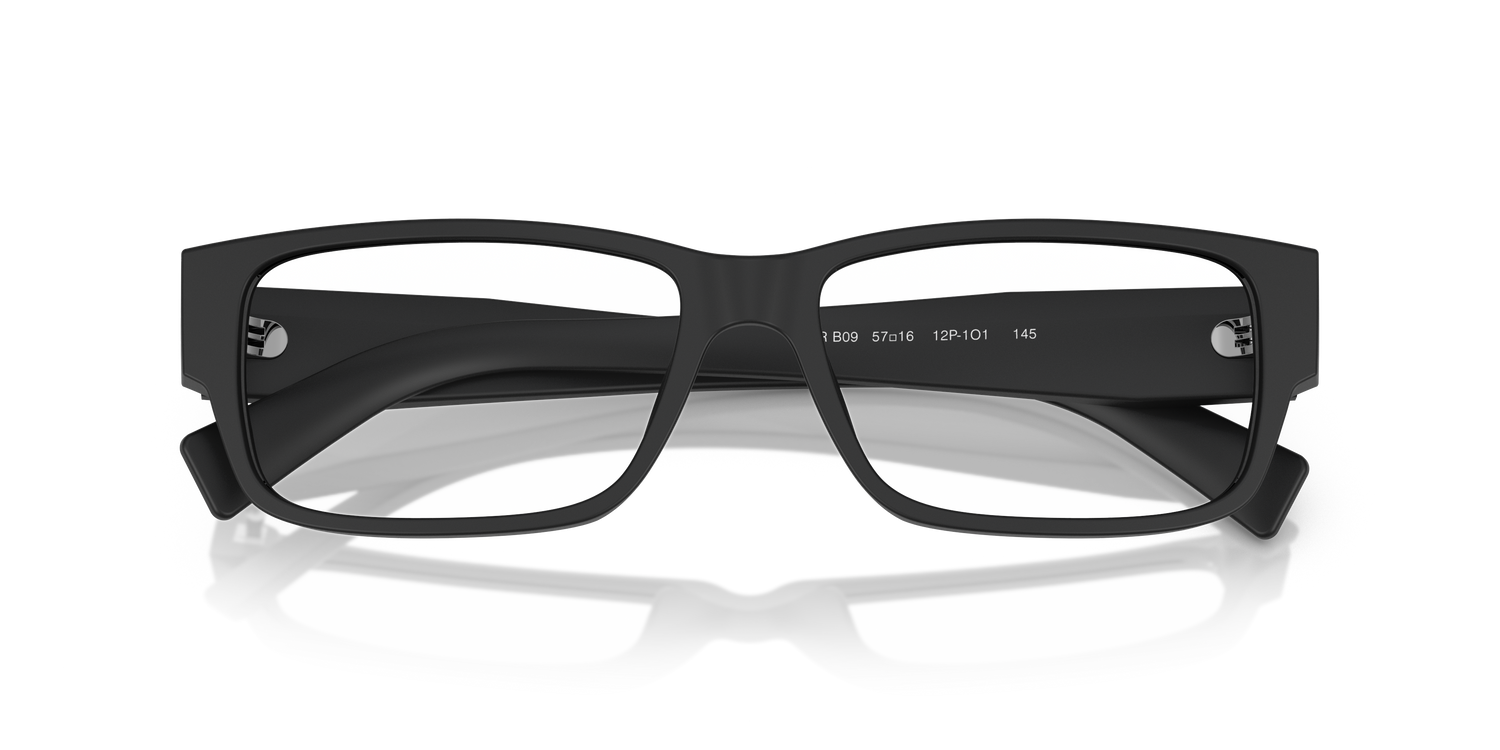 PRADA PR B09V 12P1O1 57