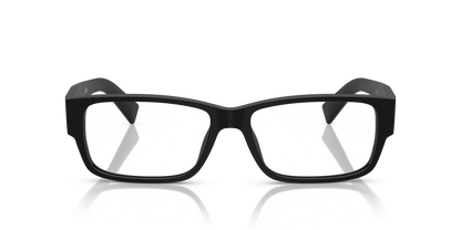 PRADA PR B09V 12P1O1 57