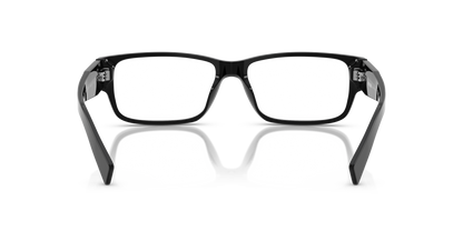 PRADA PR B09V 16K1O1 57