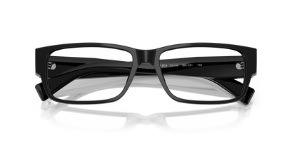 PRADA PR B09V 16K1O1 57