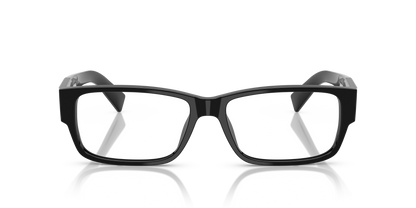 PRADA PR B09V 16K1O1 57