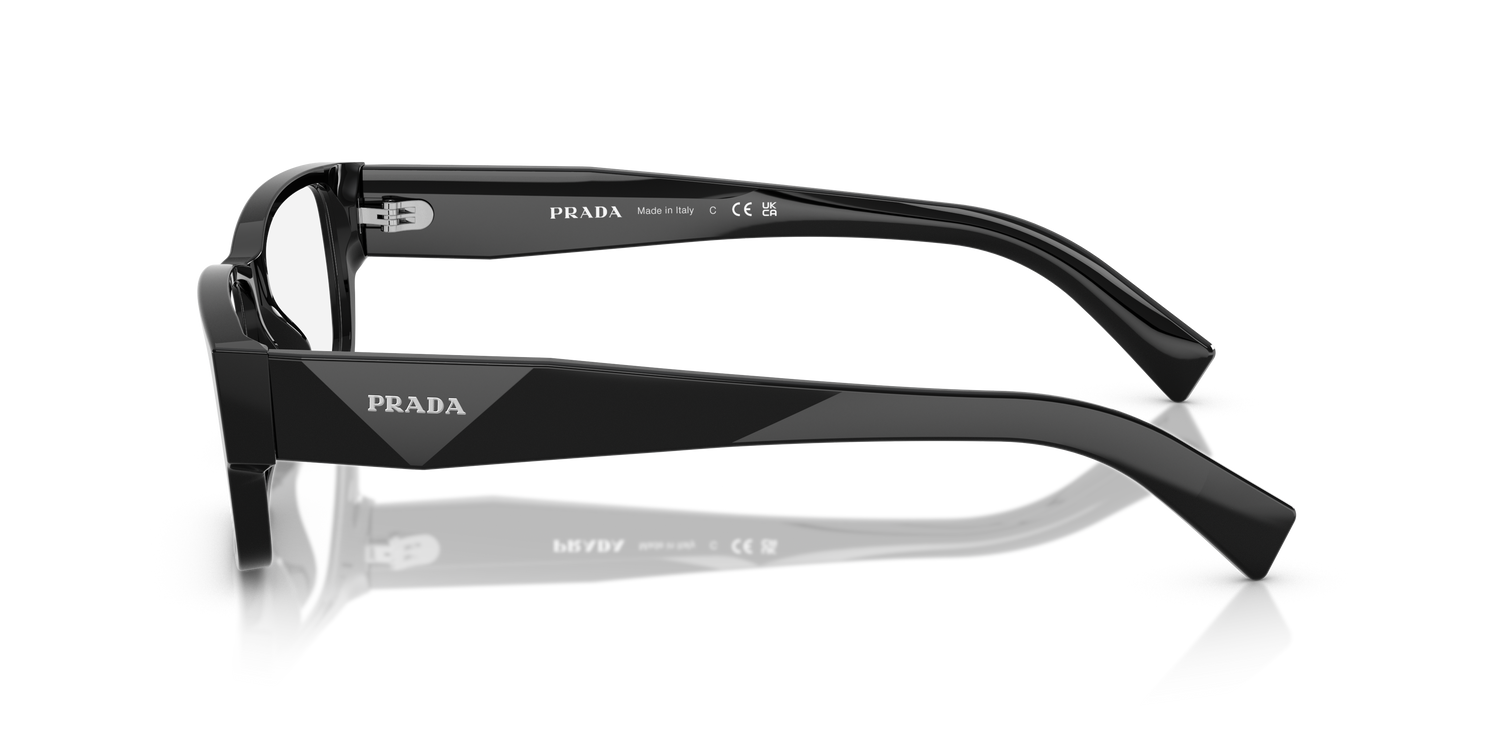 PRADA PR B09V 16K1O1 57