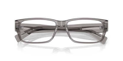 PRADA PR B09V 16Z1O1 55