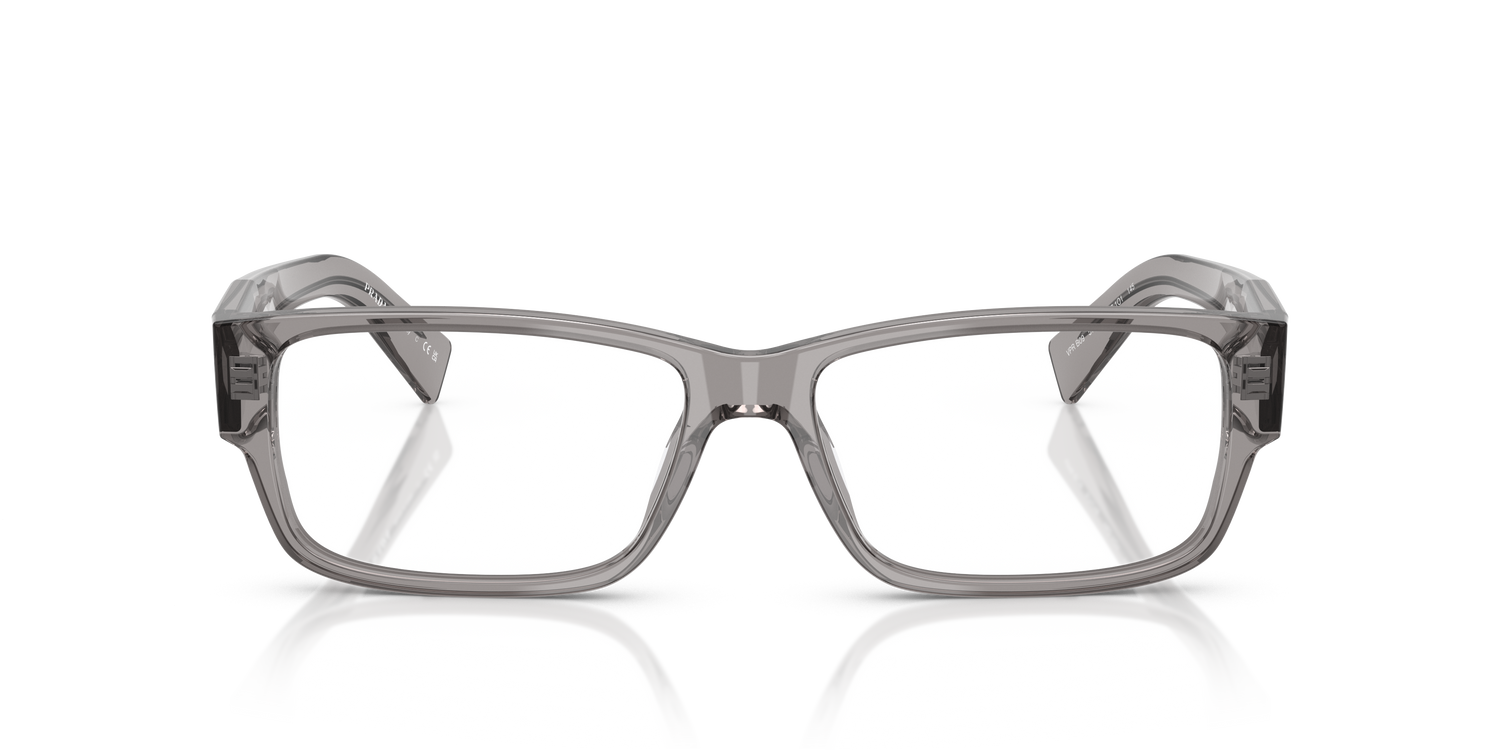 PRADA PR B09V 16Z1O1 57