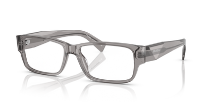 PRADA PR B09V 16Z1O1 55