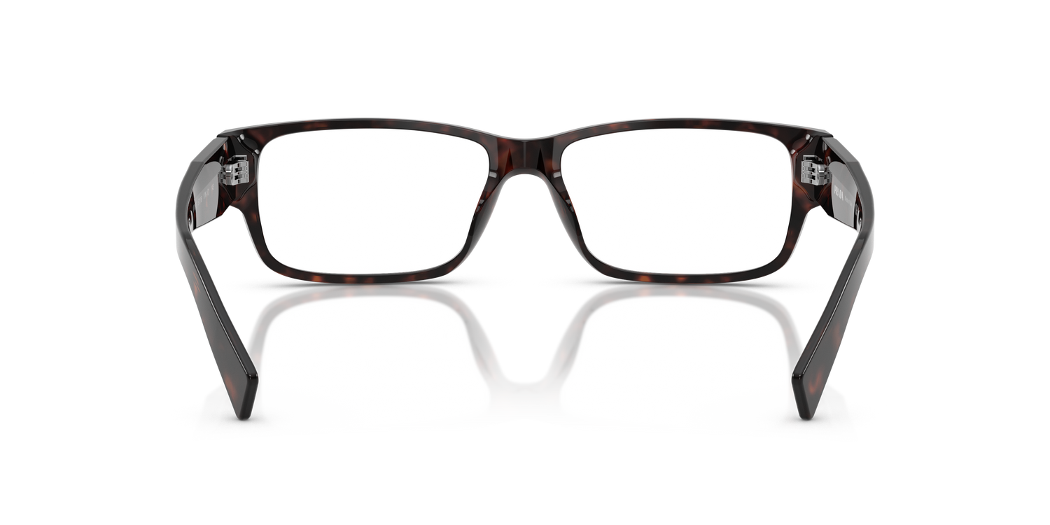 PRADA PR B09V 17N1O1 57