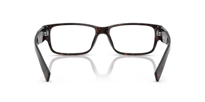 PRADA PR B09V 17N1O1 57