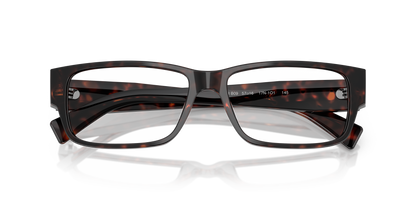 PRADA PR B09V 17N1O1 57