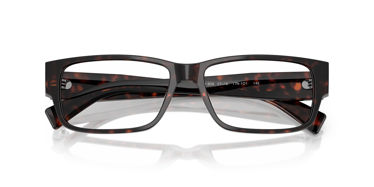 PRADA PR B09V 17N1O1 55