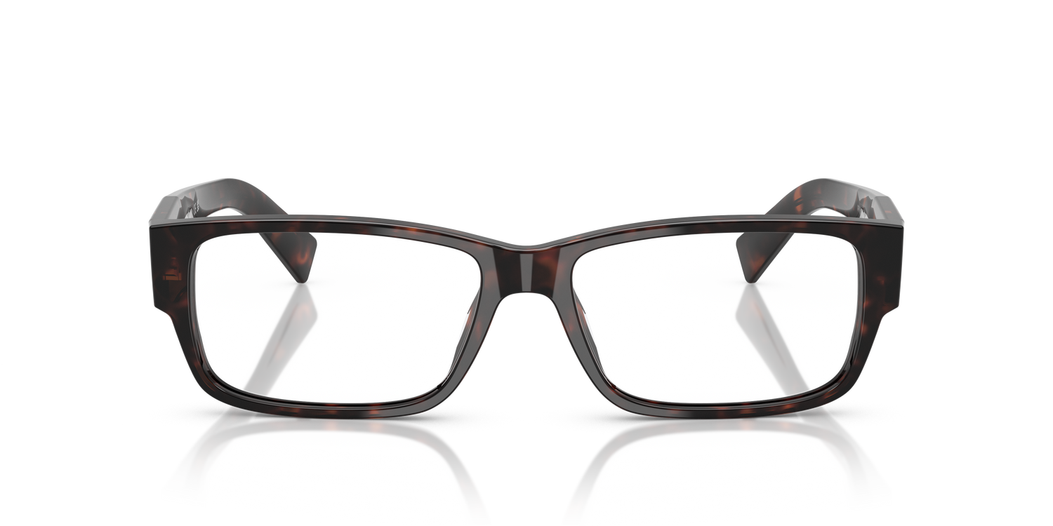 PRADA PR B09V 17N1O1 55