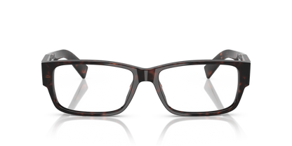 PRADA PR B09V 17N1O1 57