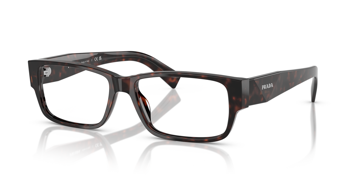 PRADA PR B09V 17N1O1 57