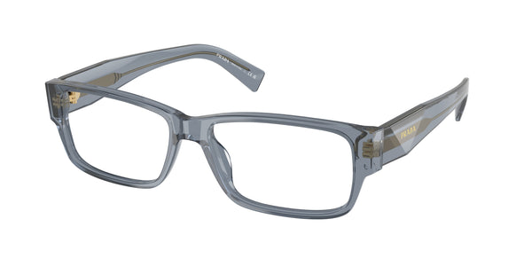 PRADA PR B09V 17T1O1 57