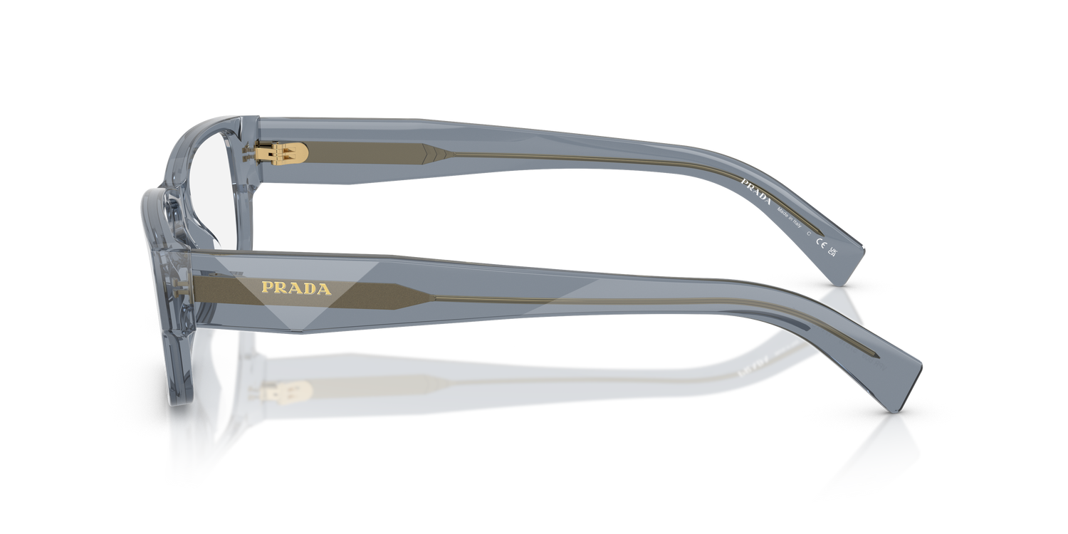 PRADA PR B09V 17T1O1 57