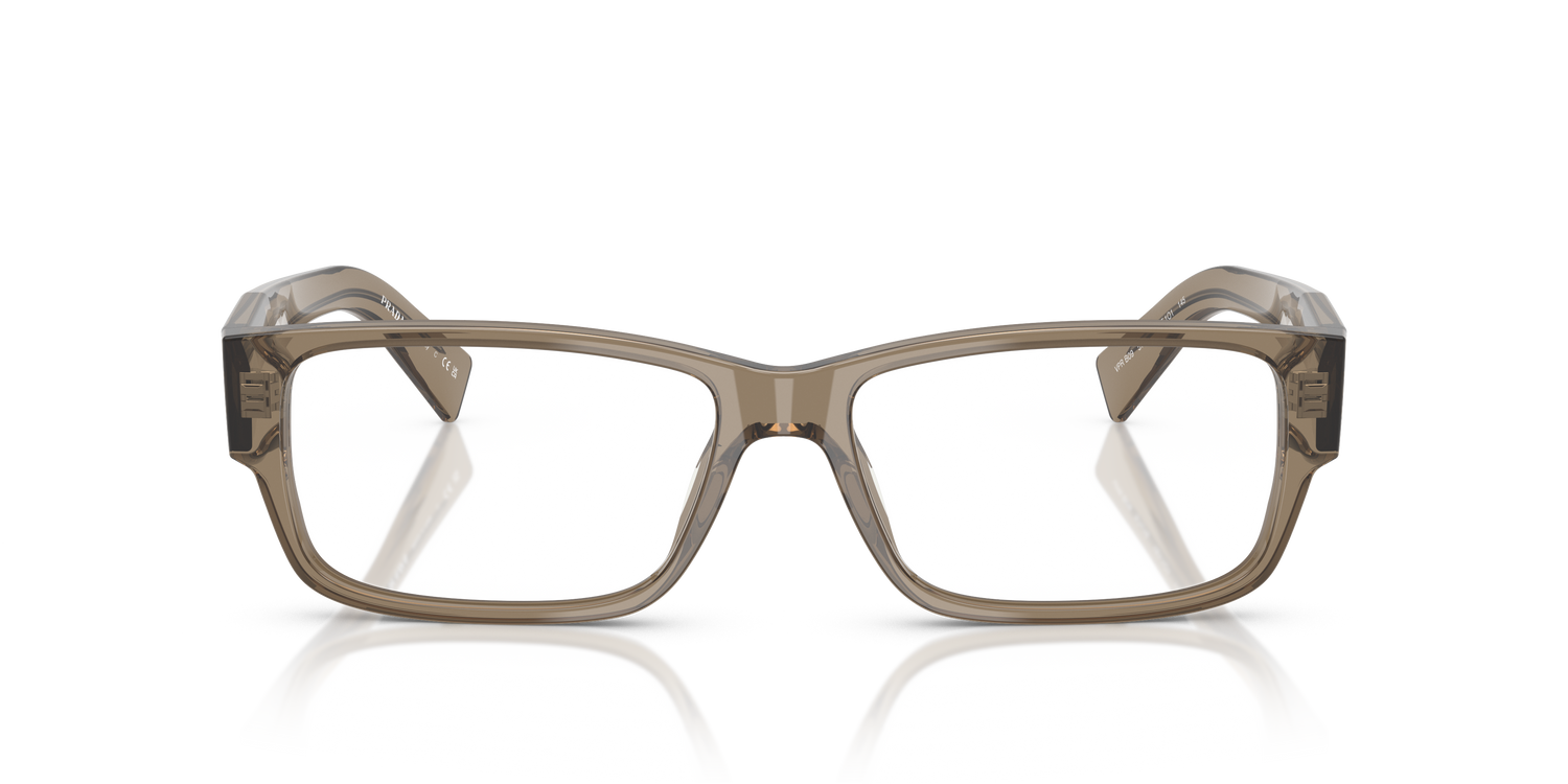 PRADA PR B09V 18T1O1 57