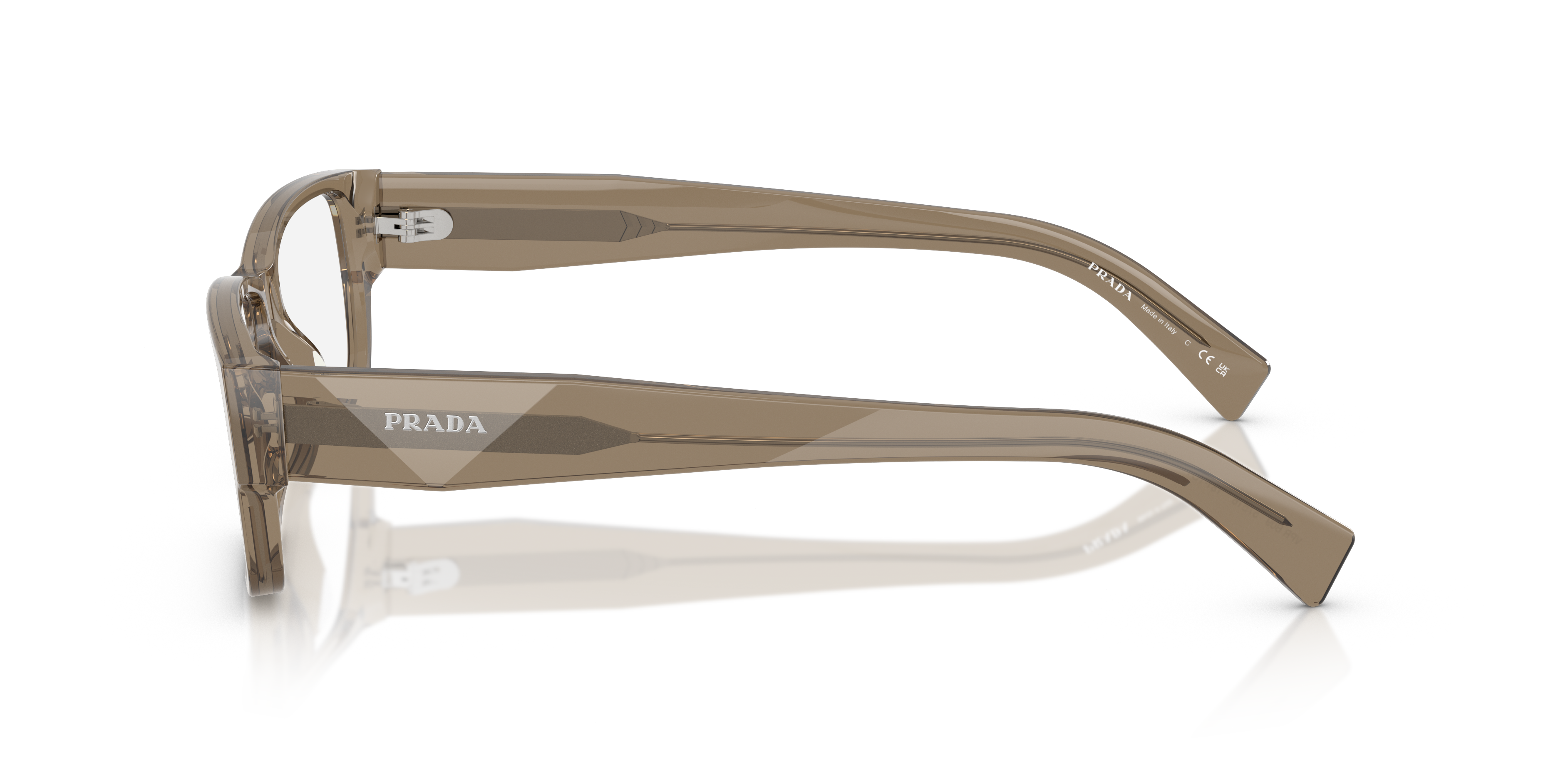 PRADA PR B09V 18T1O1 57