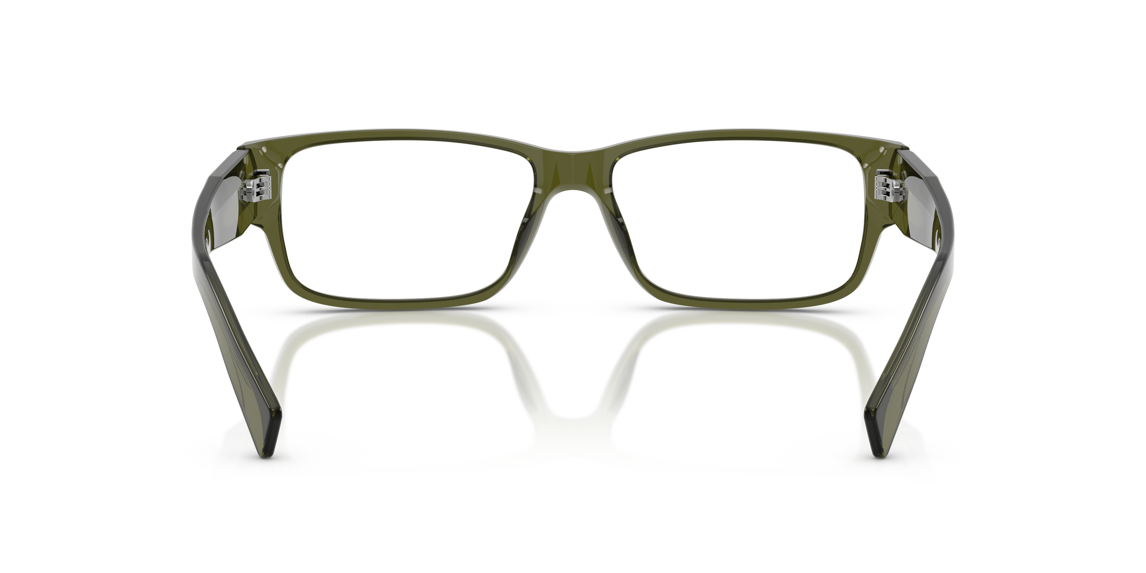 PRADA PR B09V 25A1O1 57