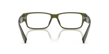 PRADA PR B09V 25A1O1 57