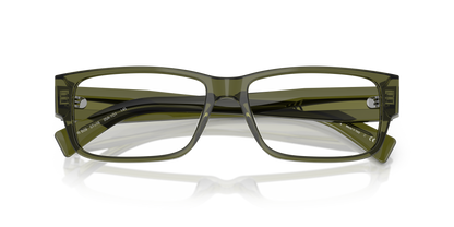 PRADA PR B09V 25A1O1 55